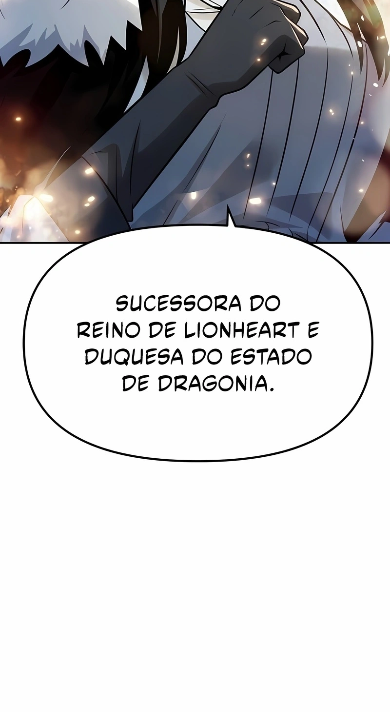 Read O Rei dos Cavaleiros que Retorna com um Deus PT Manga Online