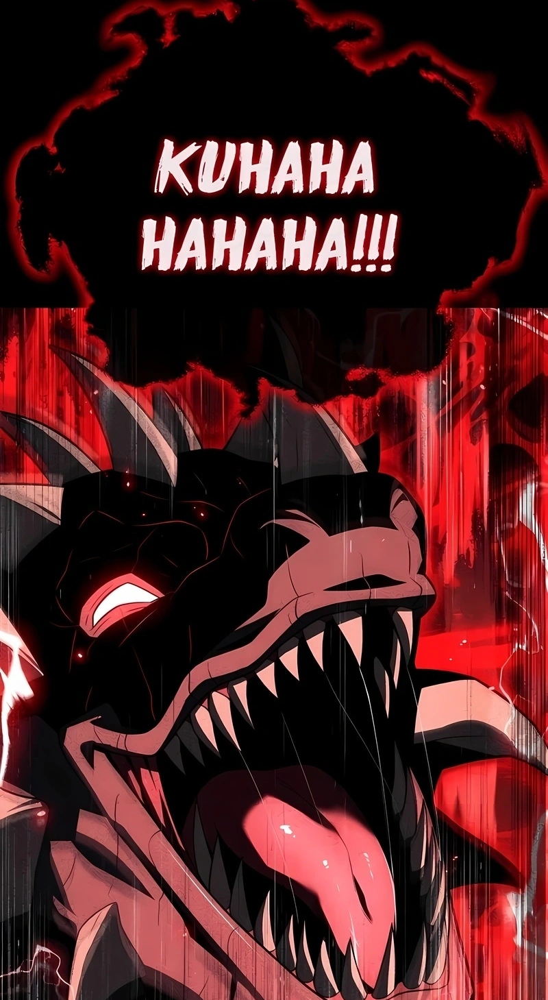 Read O Rei dos Cavaleiros que Retorna com um Deus PT Manga Online