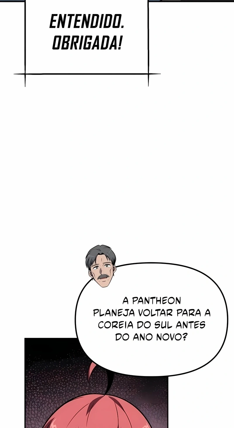 Read O Rei dos Cavaleiros que Retorna com um Deus PT Manga Online
