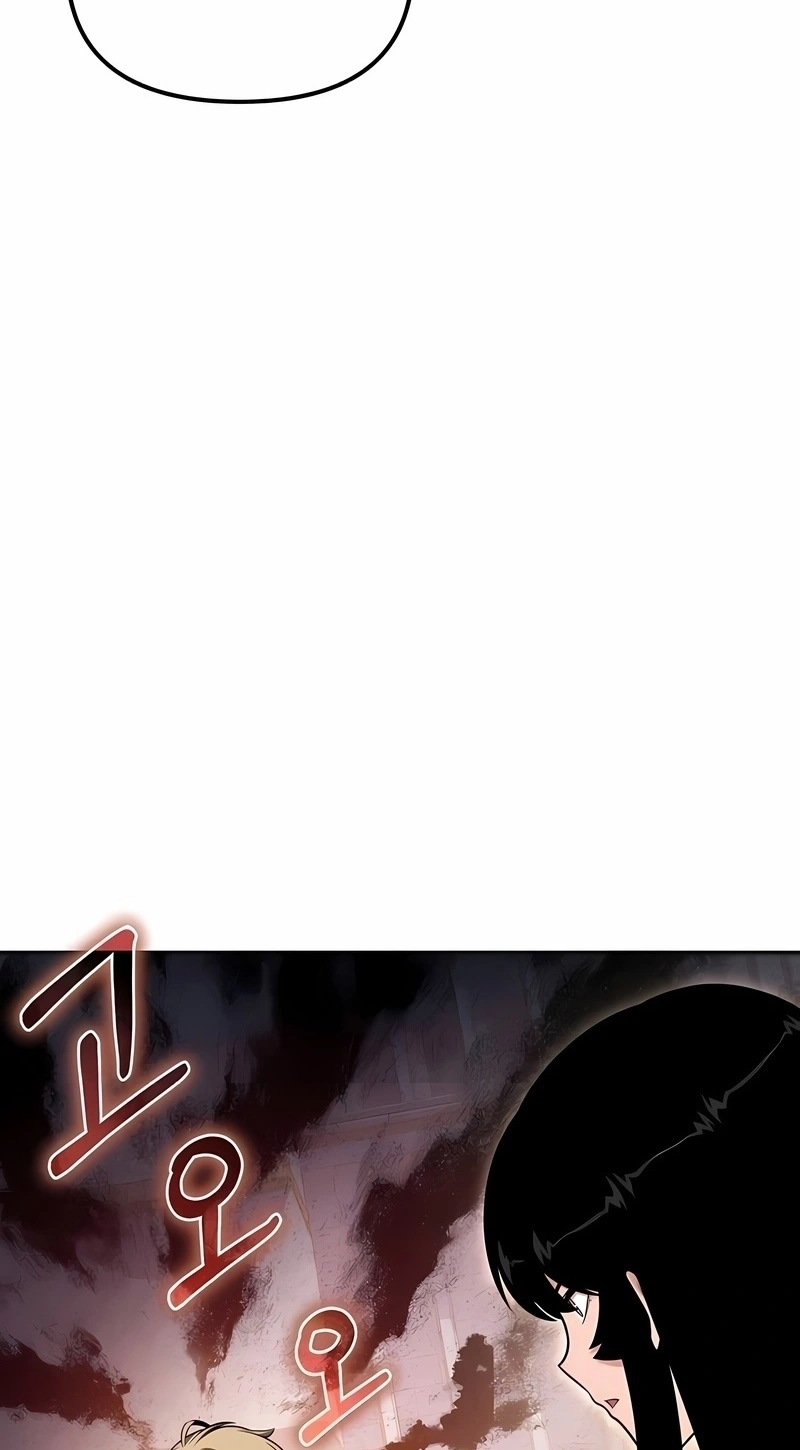 Read O Rei dos Cavaleiros que Retorna com um Deus PT Manga Online