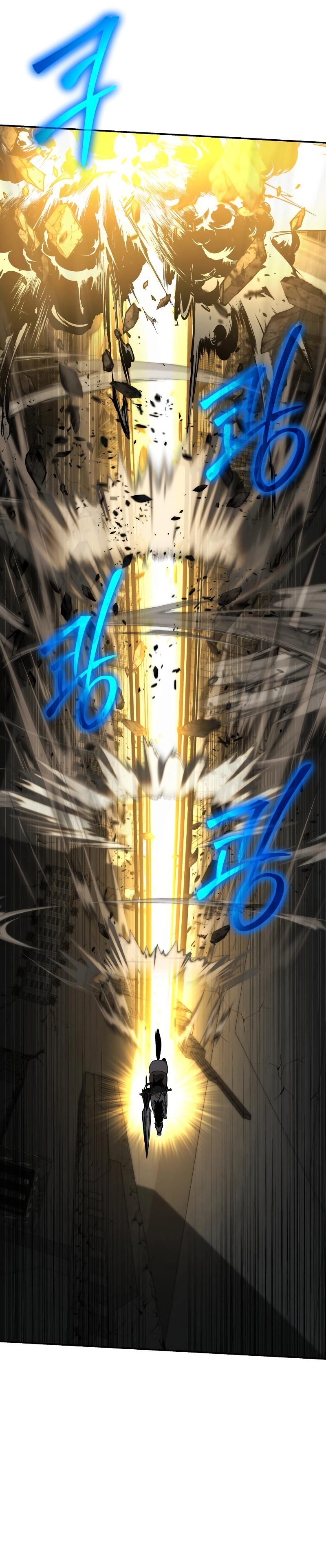 Read O Rei dos Cavaleiros que Retorna com um Deus PT Manga Online