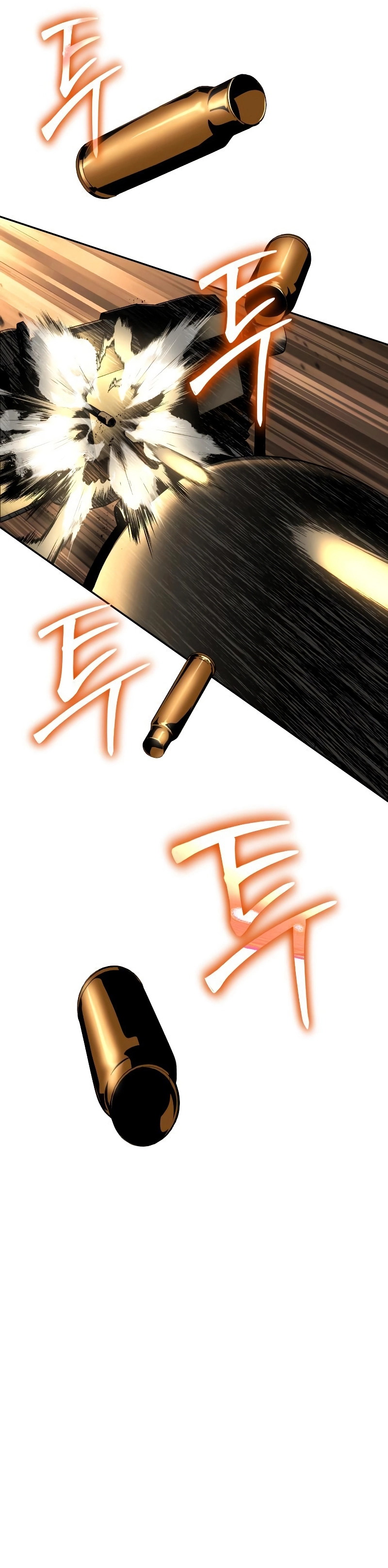 Read O Rei dos Cavaleiros que Retorna com um Deus PT Manga Online
