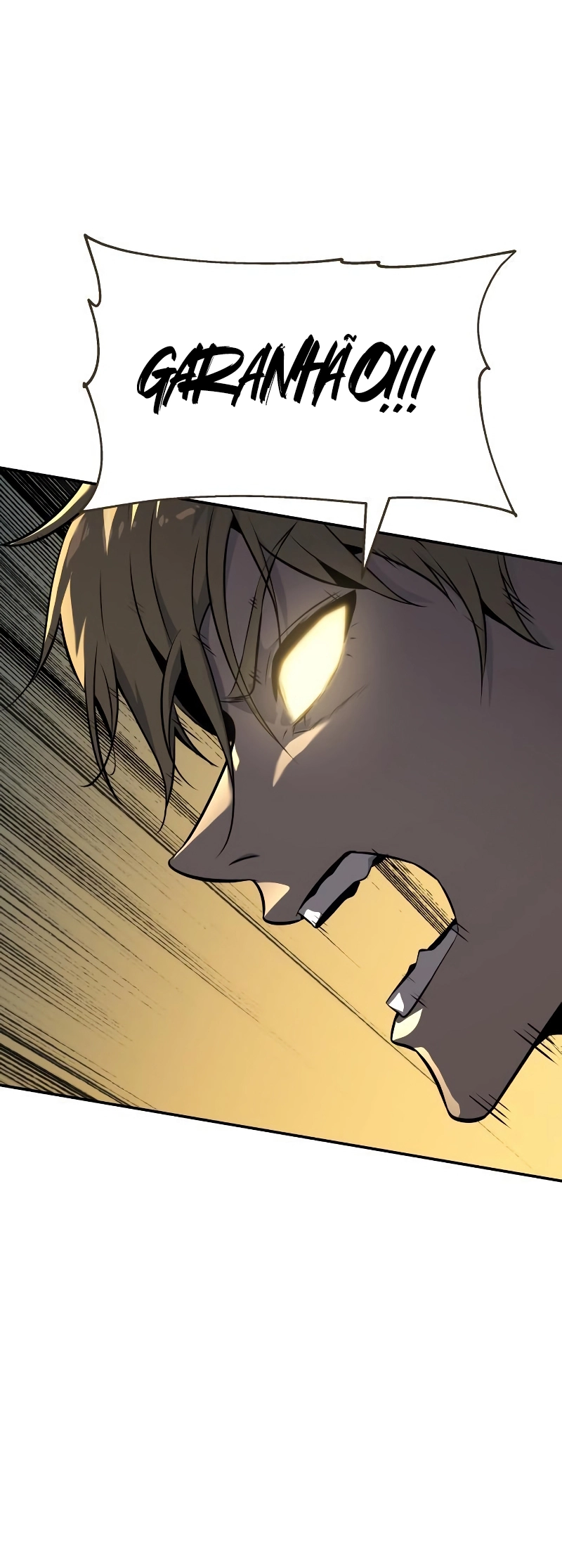 Read O Rei dos Cavaleiros que Retorna com um Deus PT Manga Online