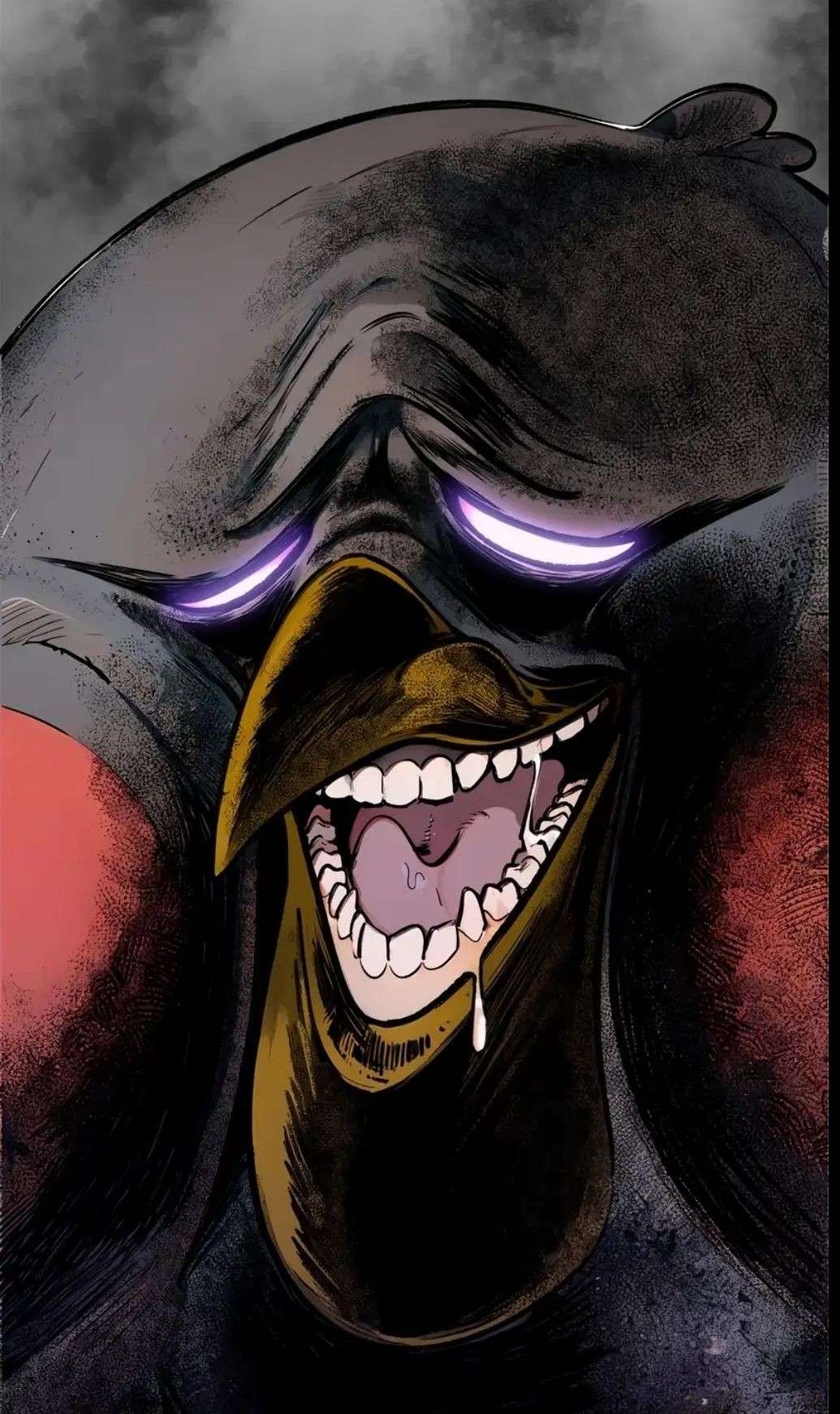 Read O Rei dos Cavaleiros que Retorna com um Deus PT Manga Online