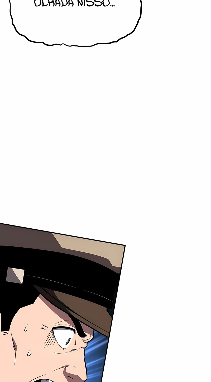 Read O Rei dos Cavaleiros que Retorna com um Deus PT Manga Online
