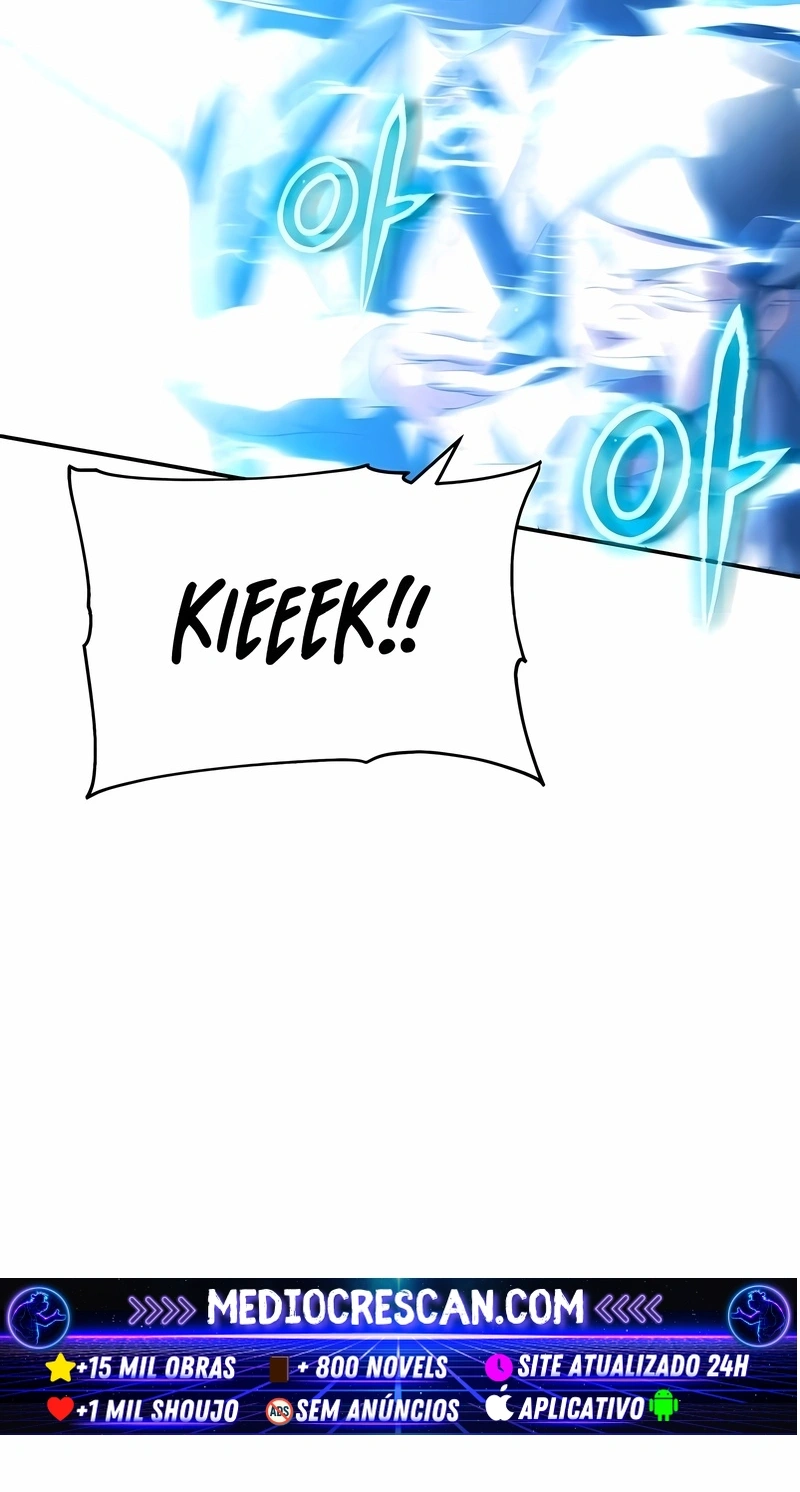 Read O Rei dos Cavaleiros que Retorna com um Deus PT Manga Online