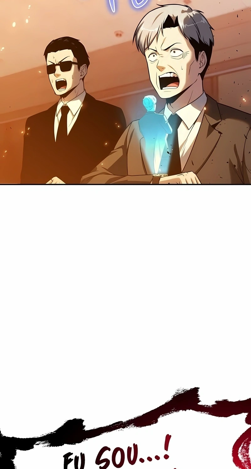 Read O Rei dos Cavaleiros que Retorna com um Deus PT Manga Online