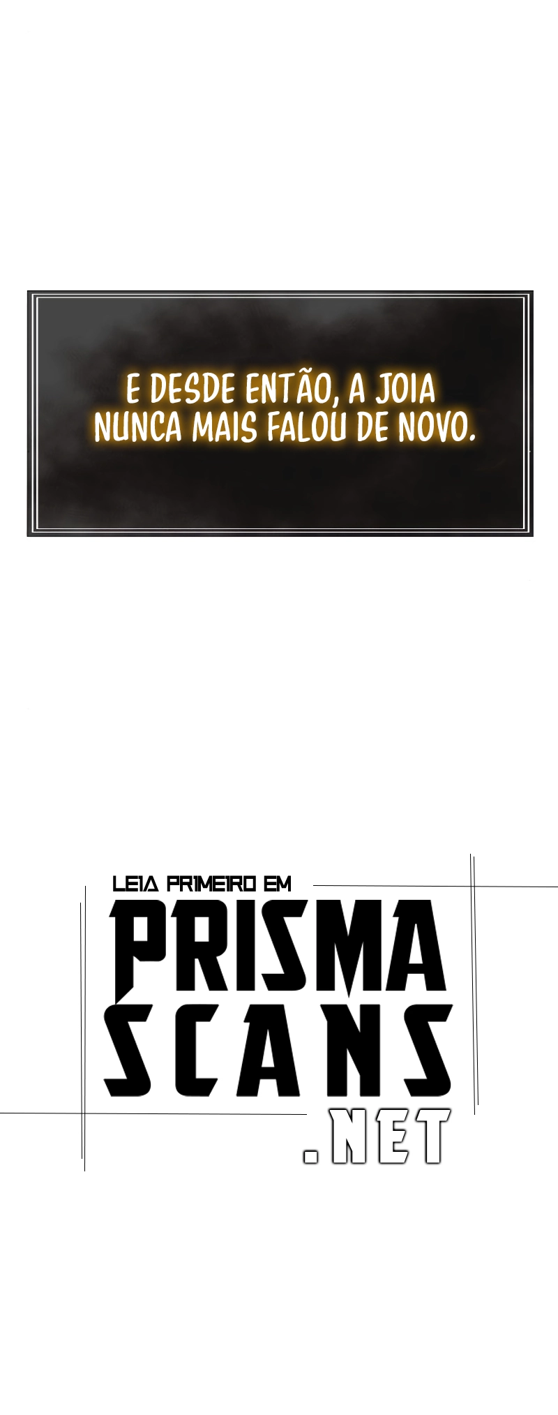Read O Rei dos Cavaleiros que Retorna com um Deus PT Manga Online