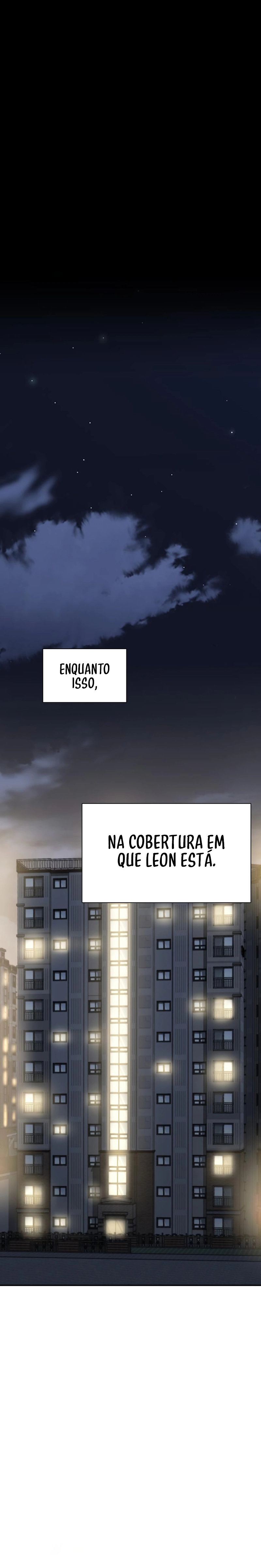 Read O Rei dos Cavaleiros que Retorna com um Deus PT Manga Online