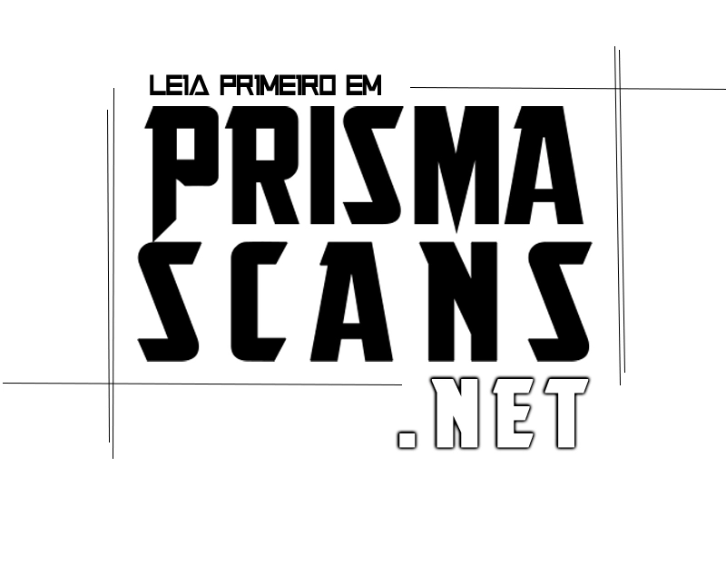 Read O Rei dos Cavaleiros que Retorna com um Deus PT Manga Online