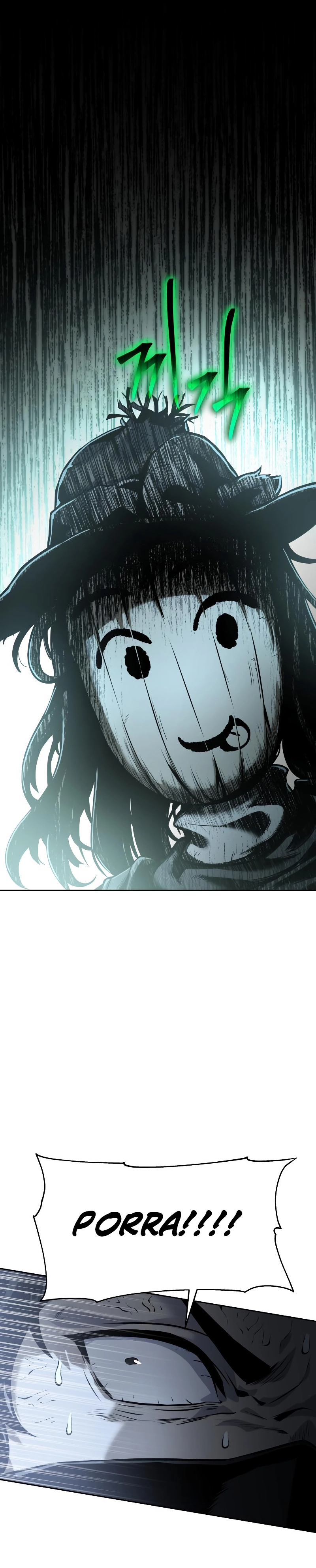 Read O Rei dos Cavaleiros que Retorna com um Deus PT Manga Online