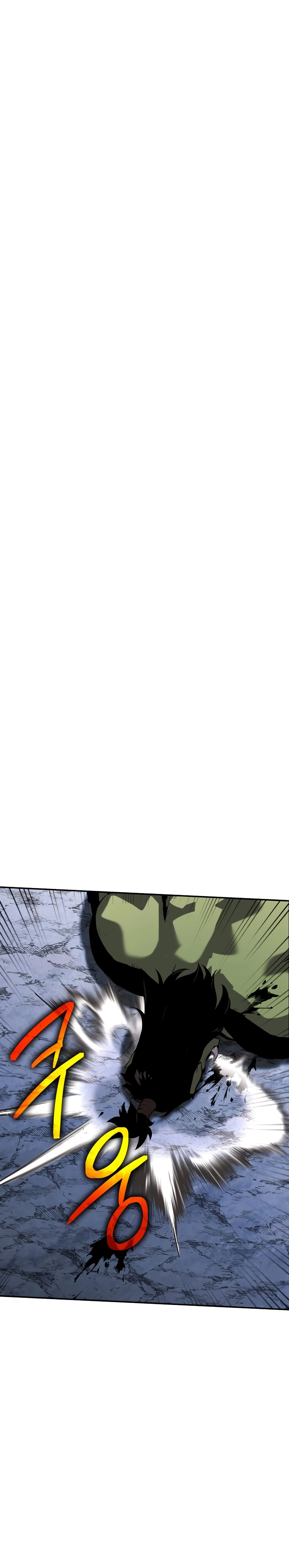 Read O Rei dos Cavaleiros que Retorna com um Deus PT Manga Online