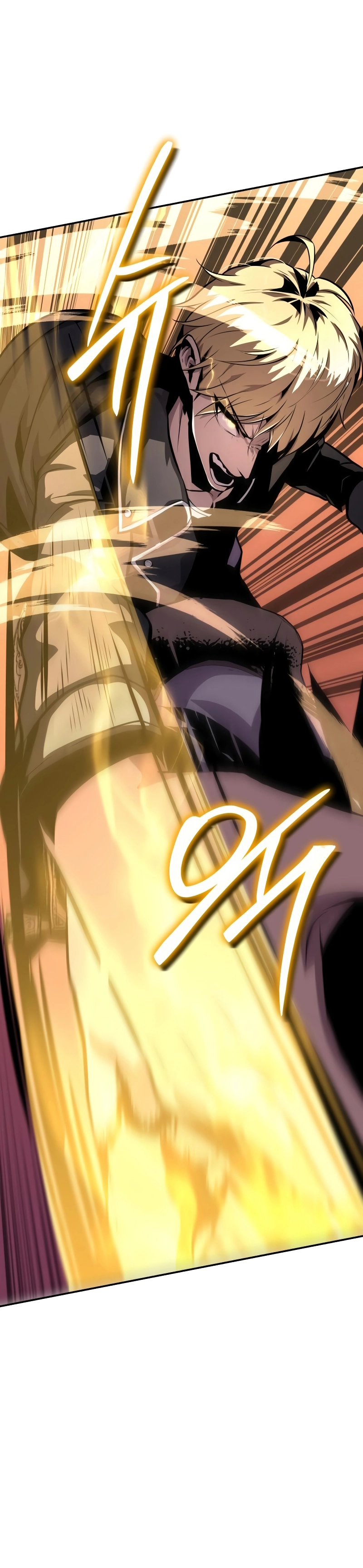 Read O Rei dos Cavaleiros que Retorna com um Deus PT Manga Online