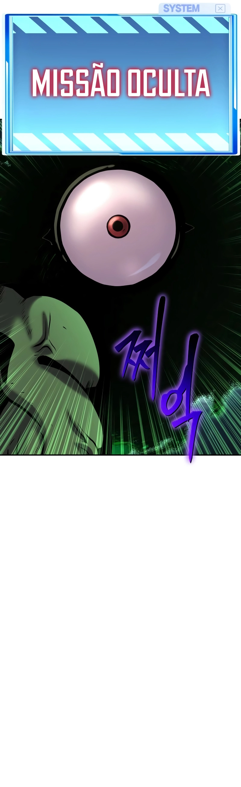 Read O Rei dos Cavaleiros que Retorna com um Deus PT Manga Online