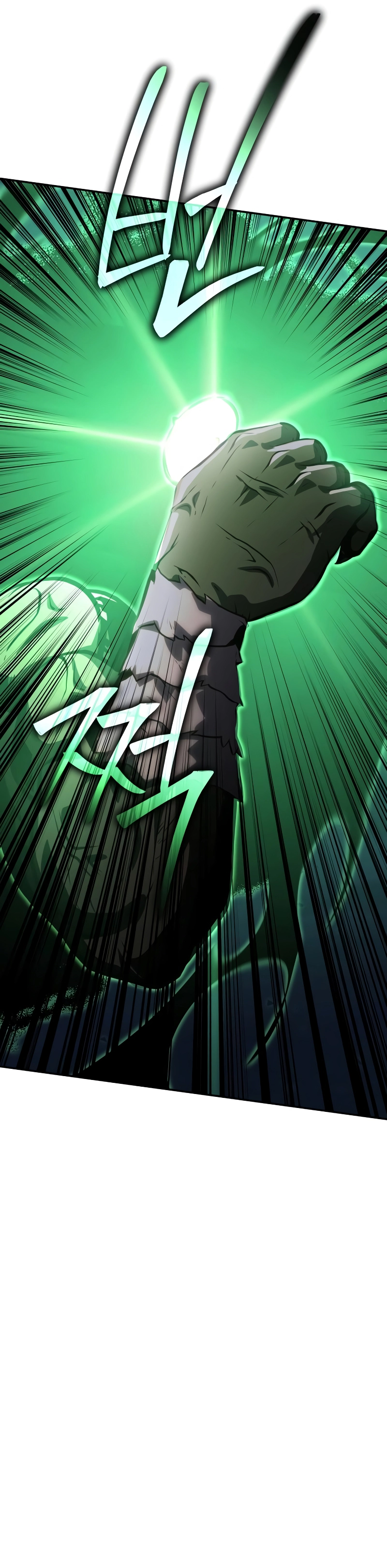 Read O Rei dos Cavaleiros que Retorna com um Deus PT Manga Online