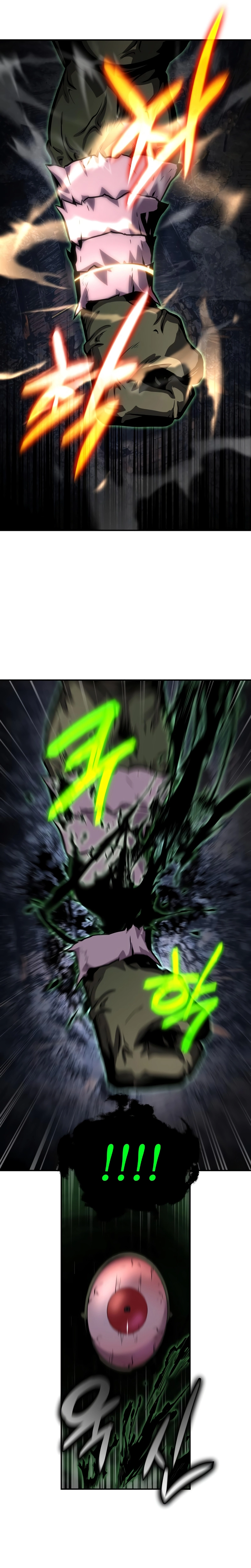 Read O Rei dos Cavaleiros que Retorna com um Deus PT Manga Online