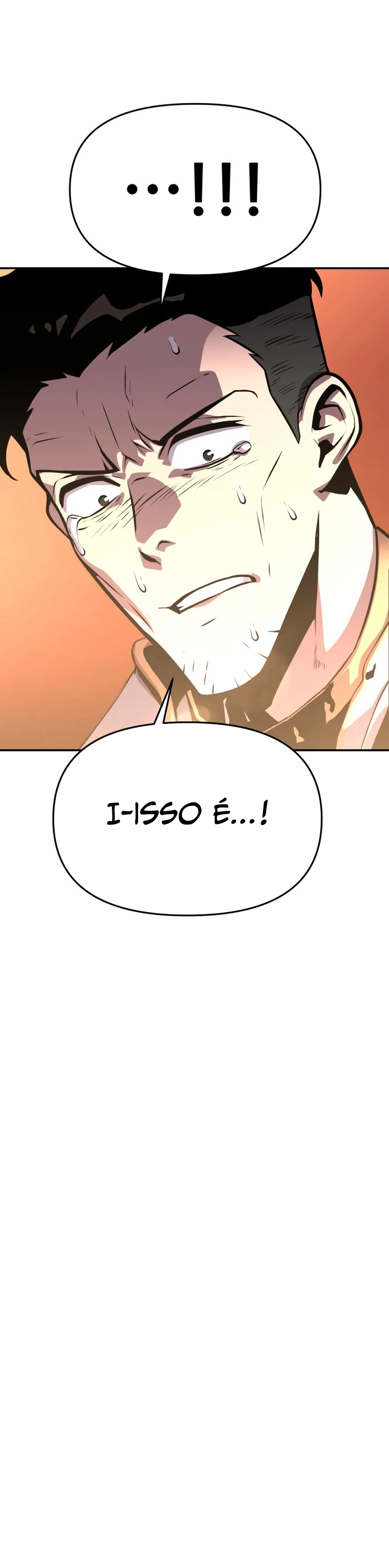 Read O Rei dos Cavaleiros que Retorna com um Deus PT Manga Online