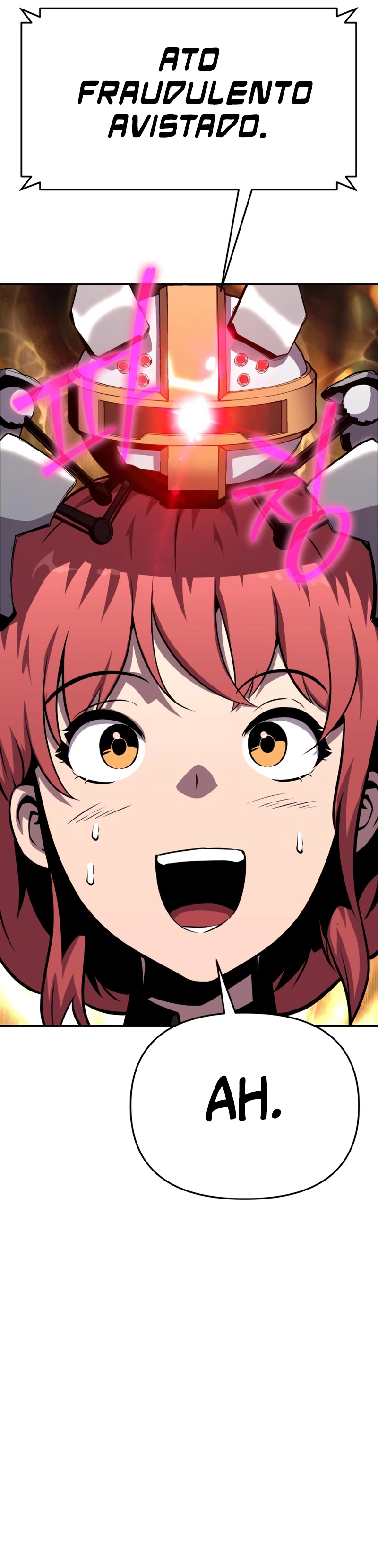 Read O Rei dos Cavaleiros que Retorna com um Deus PT Manga Online