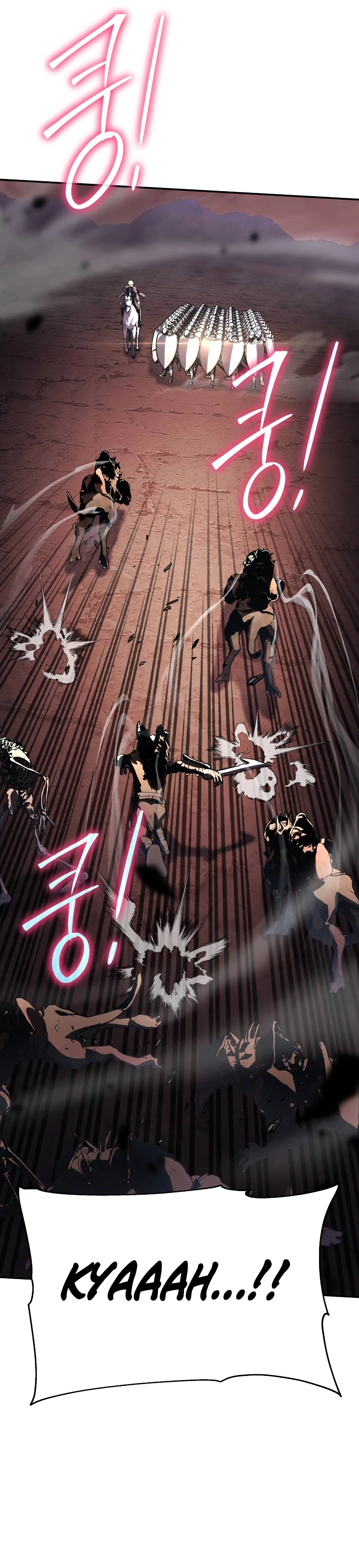 Read O Rei dos Cavaleiros que Retorna com um Deus PT Manga Online