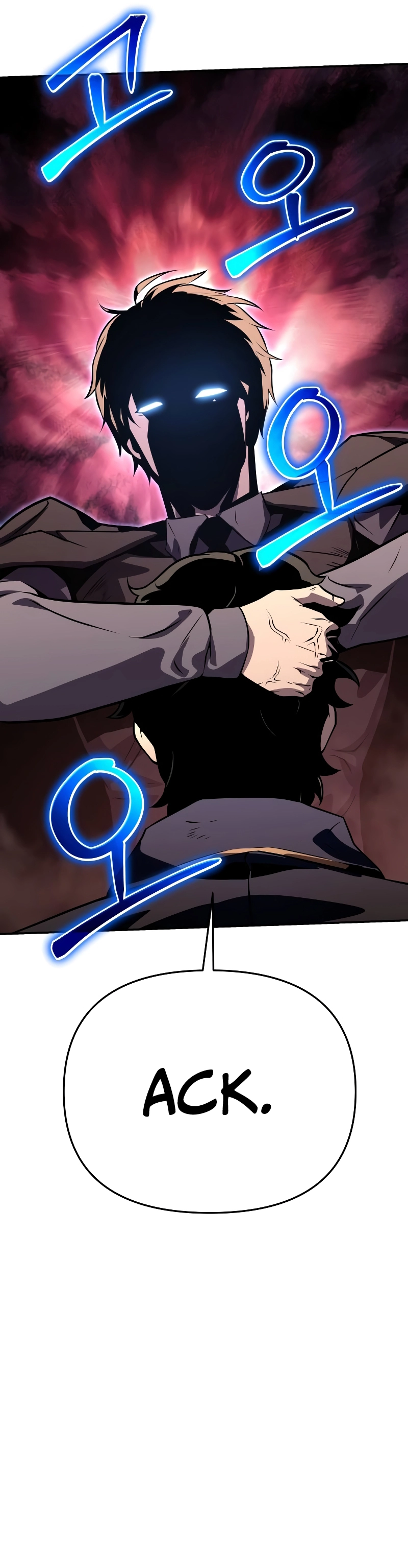 Read O Rei dos Cavaleiros que Retorna com um Deus PT Manga Online