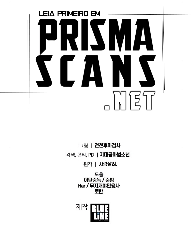 Read O Rei dos Cavaleiros que Retorna com um Deus PT Manga Online