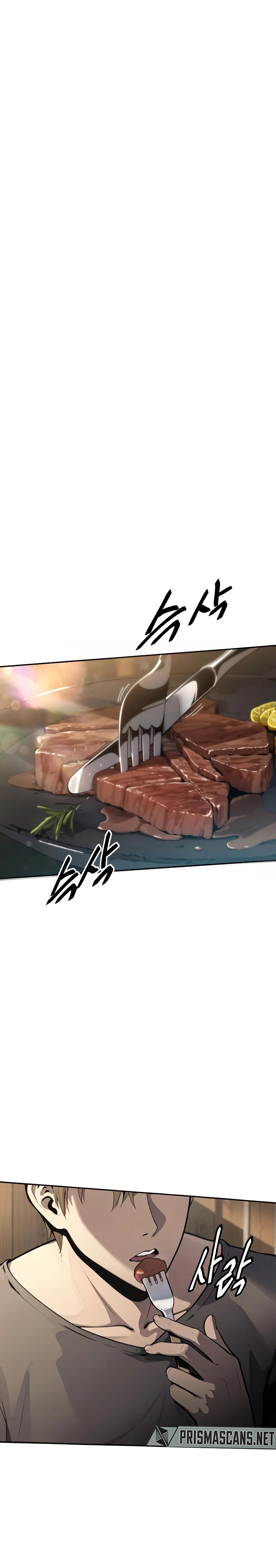 Read O Rei dos Cavaleiros que Retorna com um Deus PT Manga Online