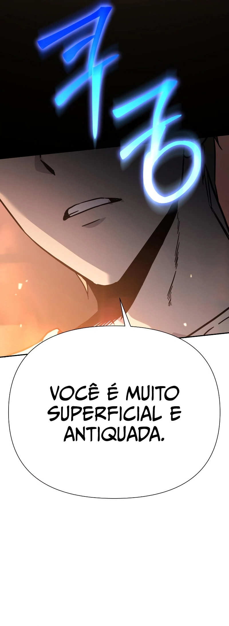 Read O Rei dos Cavaleiros que Retorna com um Deus PT Manga Online