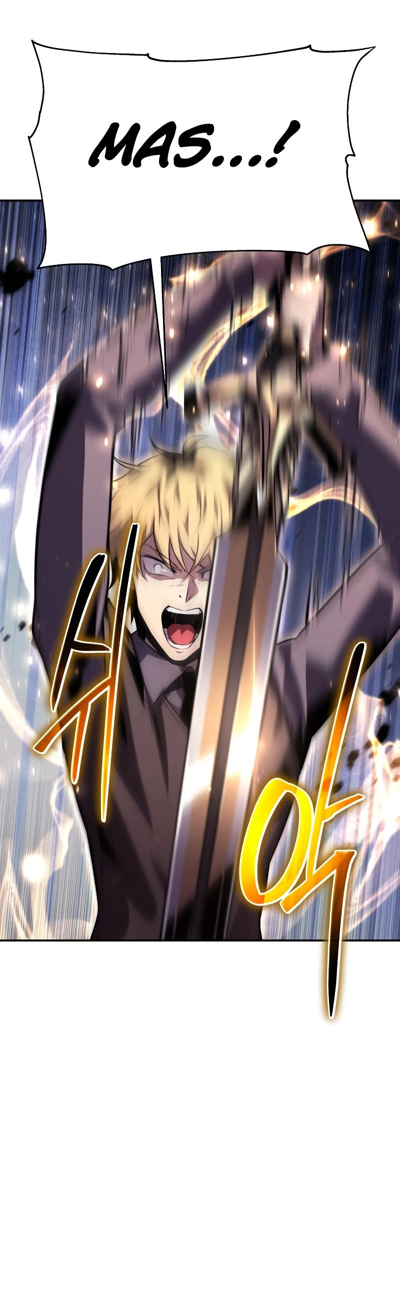 Read O Rei dos Cavaleiros que Retorna com um Deus PT Manga Online