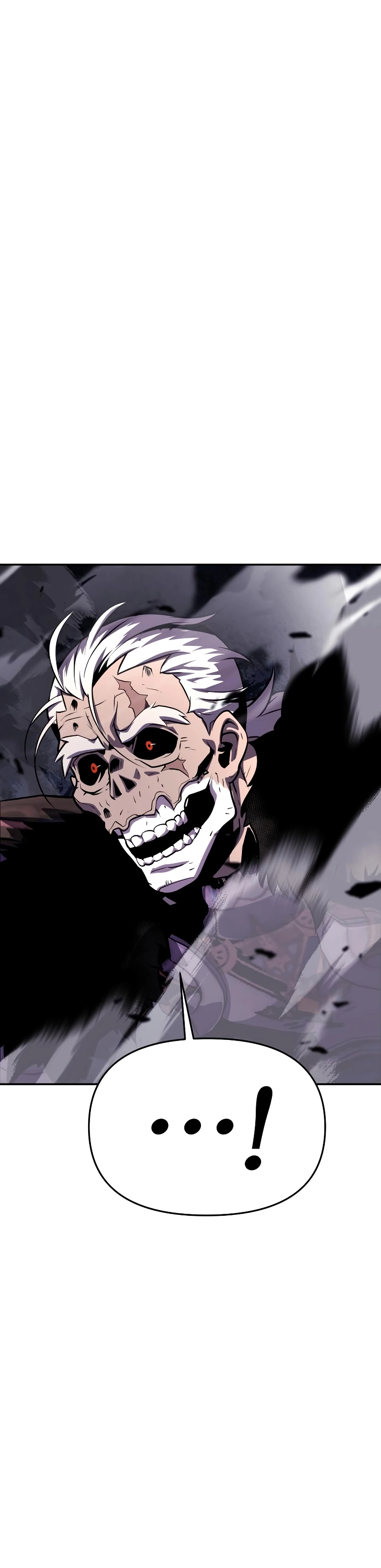 Read O Rei dos Cavaleiros que Retorna com um Deus PT Manga Online
