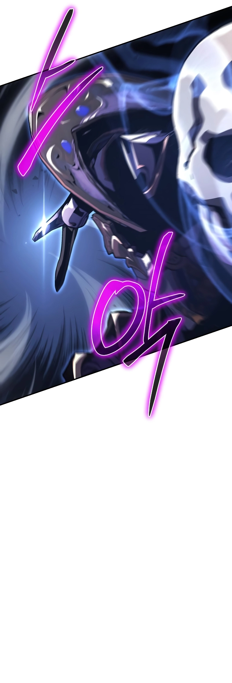 Read O Rei dos Cavaleiros que Retorna com um Deus PT Manga Online