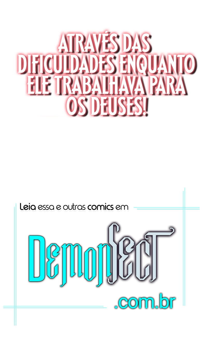 Read O Rei dos Cavaleiros que Retorna com um Deus PT Manga Online