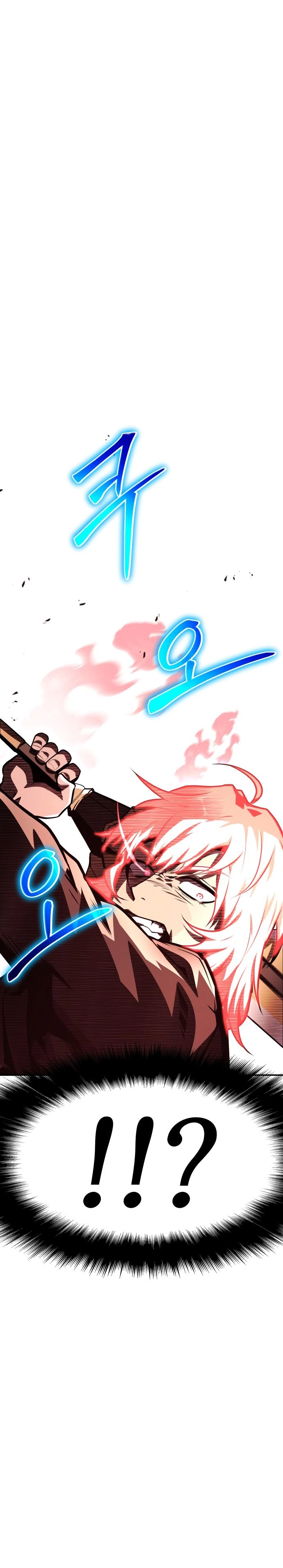 Read O Rei dos Cavaleiros que Retorna com um Deus PT Manga Online