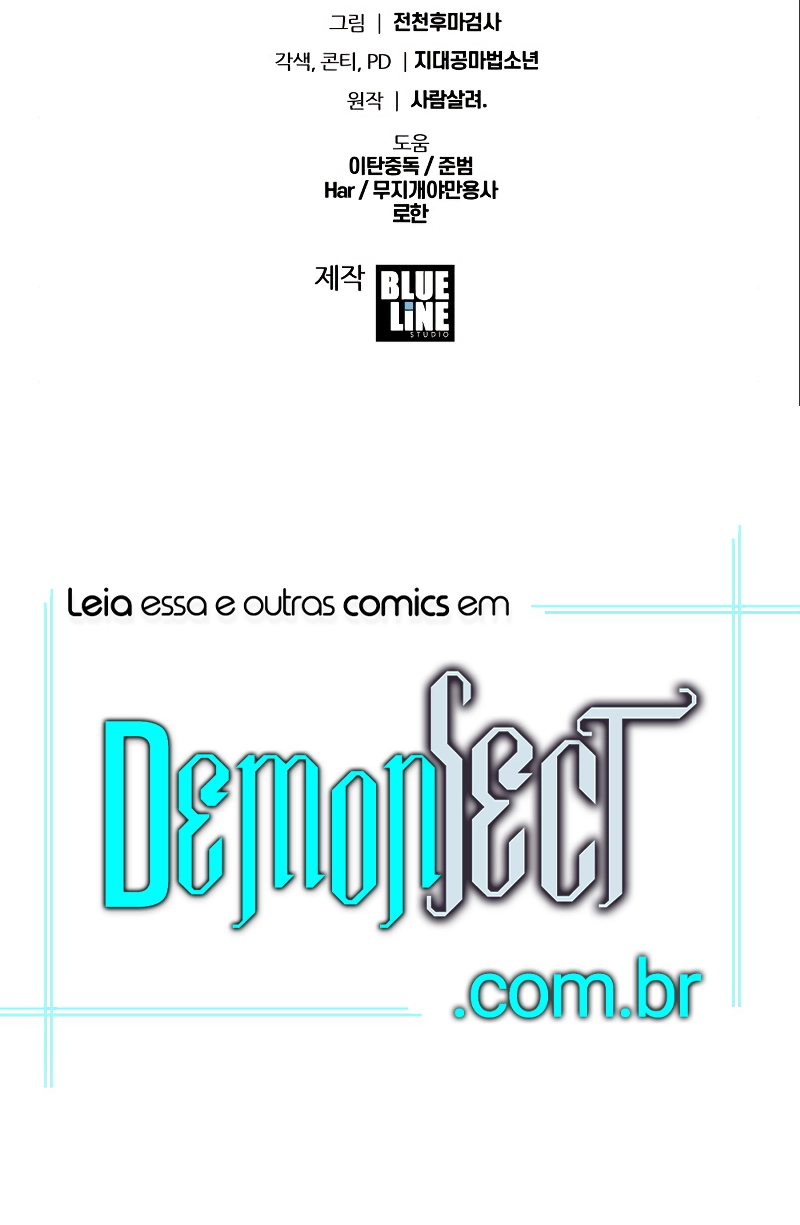 Read O Rei dos Cavaleiros que Retorna com um Deus PT Manga Online