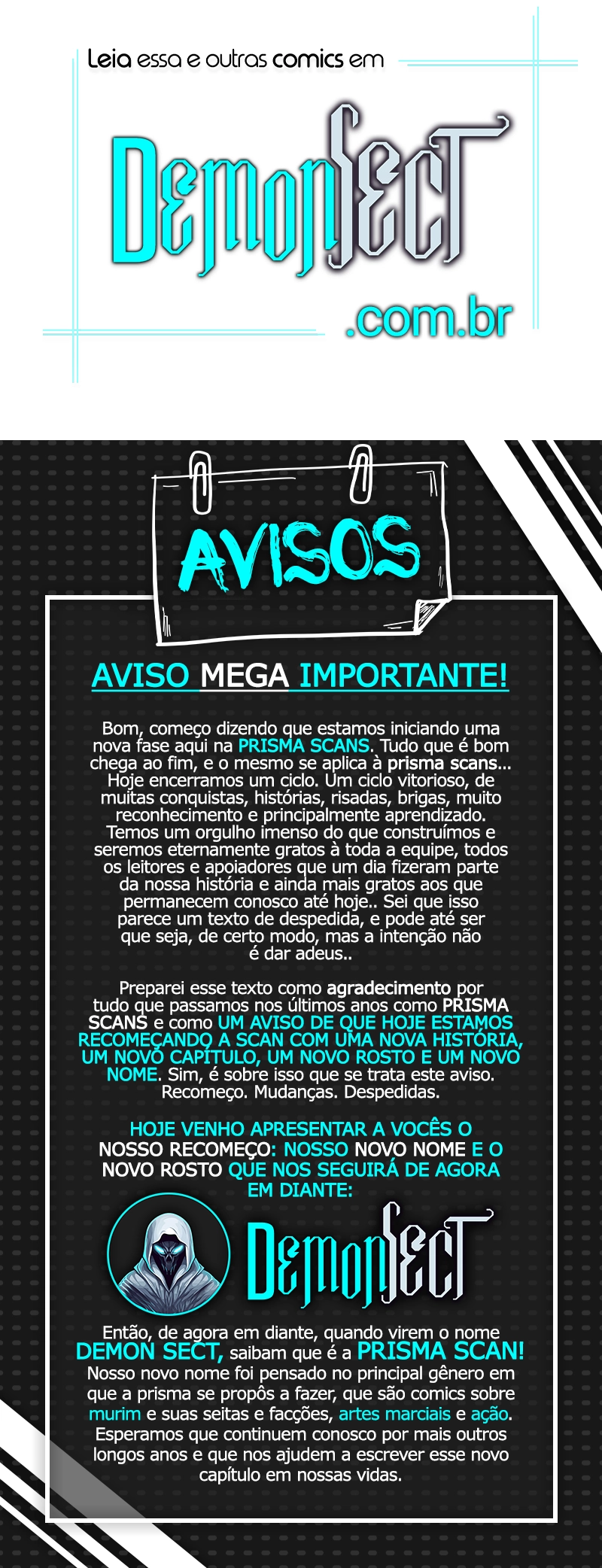 Read O Rei dos Cavaleiros que Retorna com um Deus PT Manga Online