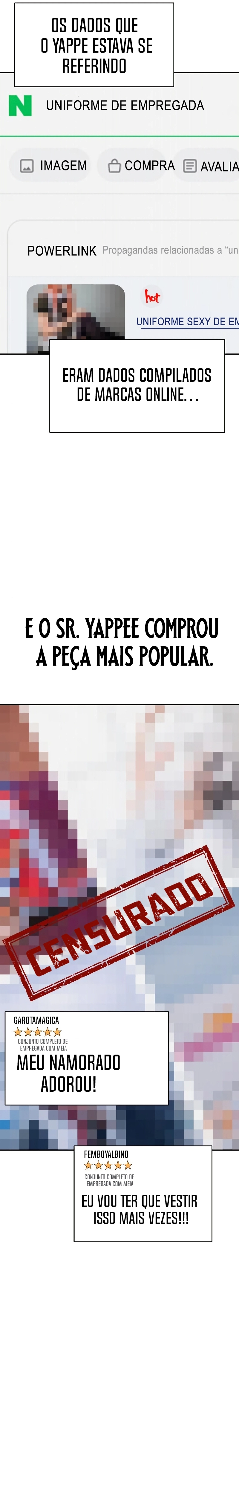 Read O Rei dos Cavaleiros que Retorna com um Deus PT Manga Online