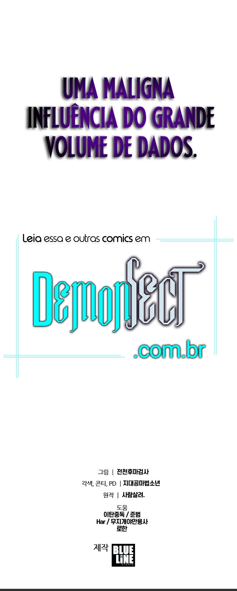 Read O Rei dos Cavaleiros que Retorna com um Deus PT Manga Online