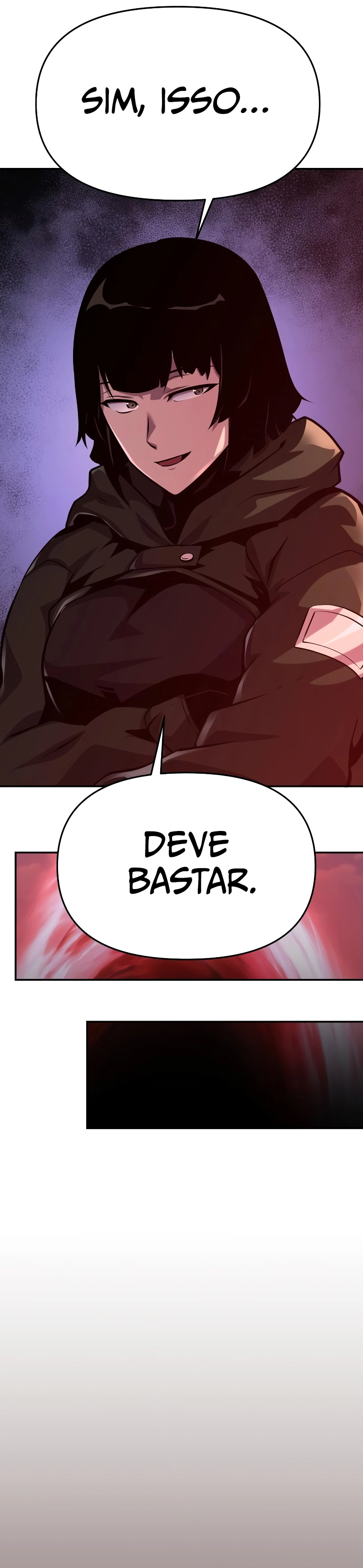 Read O Rei dos Cavaleiros que Retorna com um Deus PT Manga Online