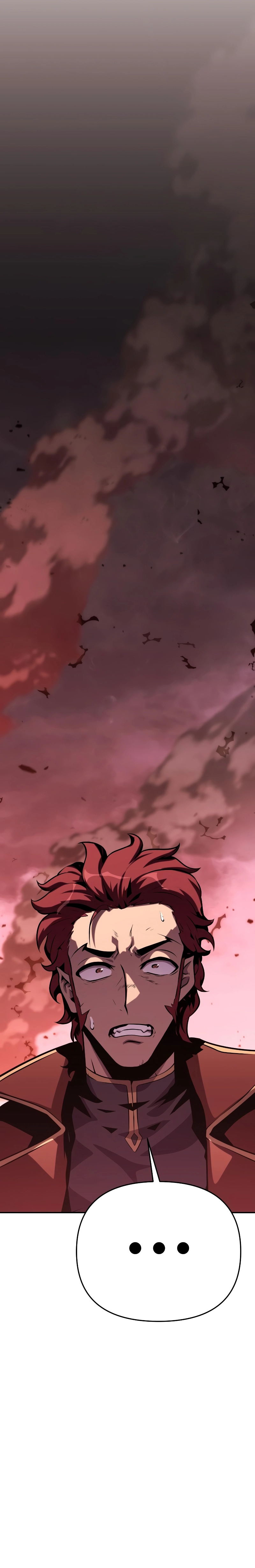 Read O Rei dos Cavaleiros que Retorna com um Deus PT Manga Online