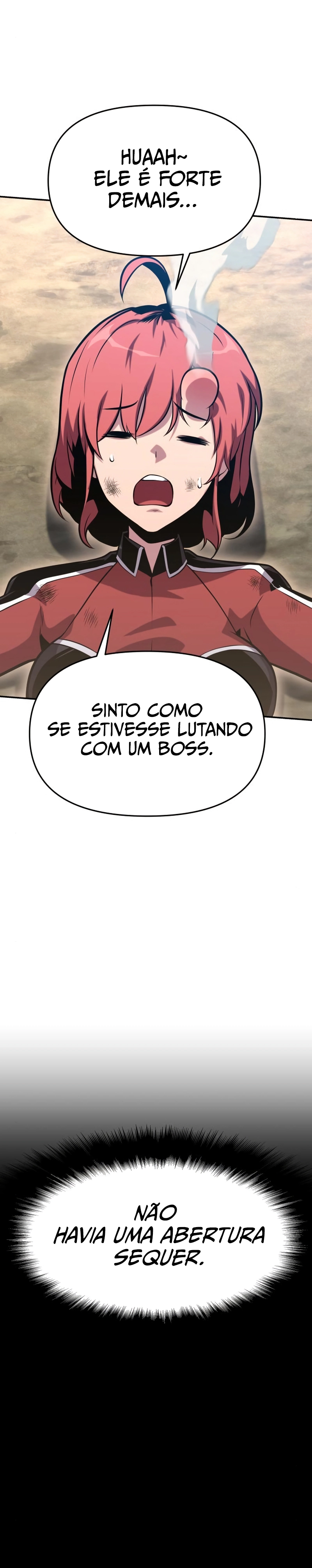Read O Rei dos Cavaleiros que Retorna com um Deus PT Manga Online
