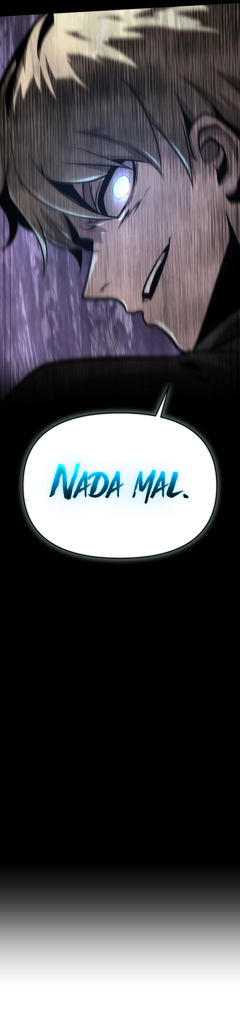 Read O Rei dos Cavaleiros que Retorna com um Deus PT Manga Online