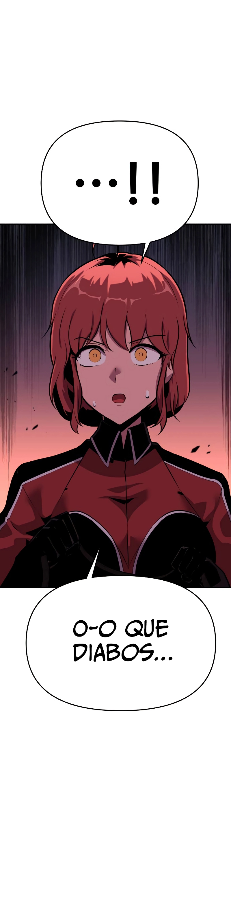 Read O Rei dos Cavaleiros que Retorna com um Deus PT Manga Online