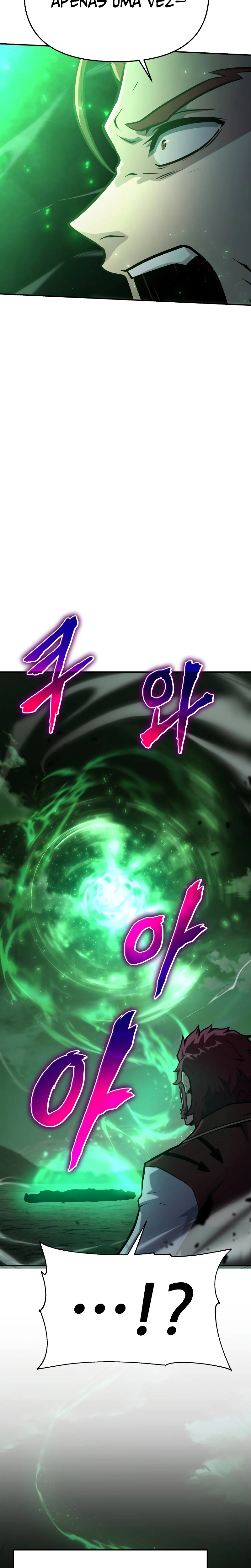 Read O Rei dos Cavaleiros que Retorna com um Deus PT Manga Online