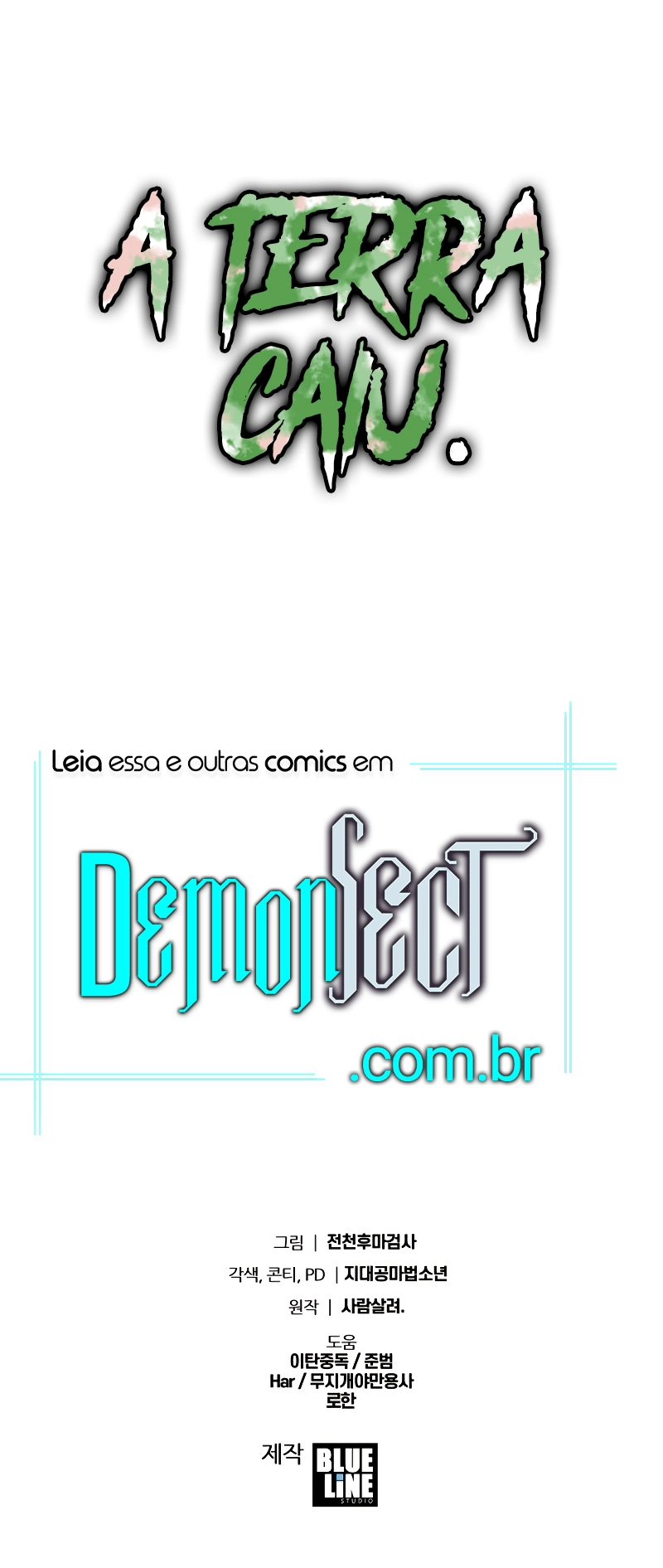 Read O Rei dos Cavaleiros que Retorna com um Deus PT Manga Online