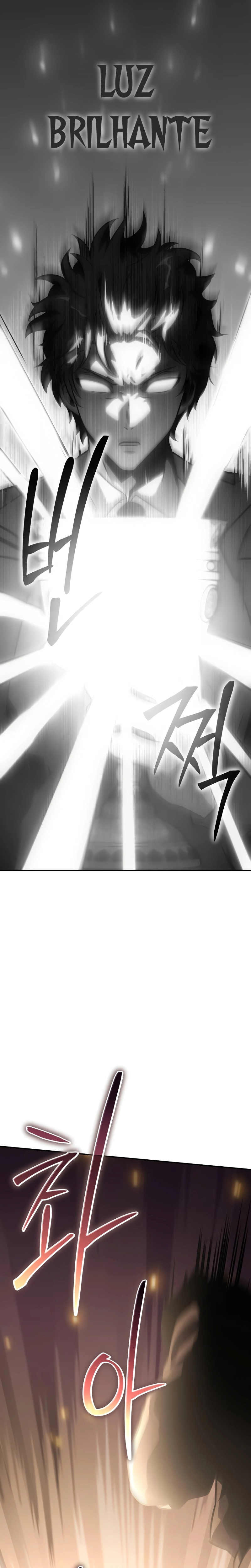 Read O Rei dos Cavaleiros que Retorna com um Deus PT Manga Online