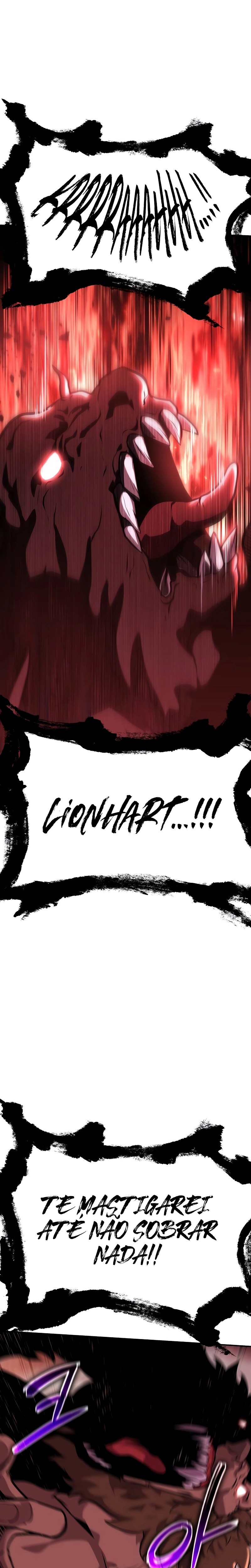 Read O Rei dos Cavaleiros que Retorna com um Deus PT Manga Online