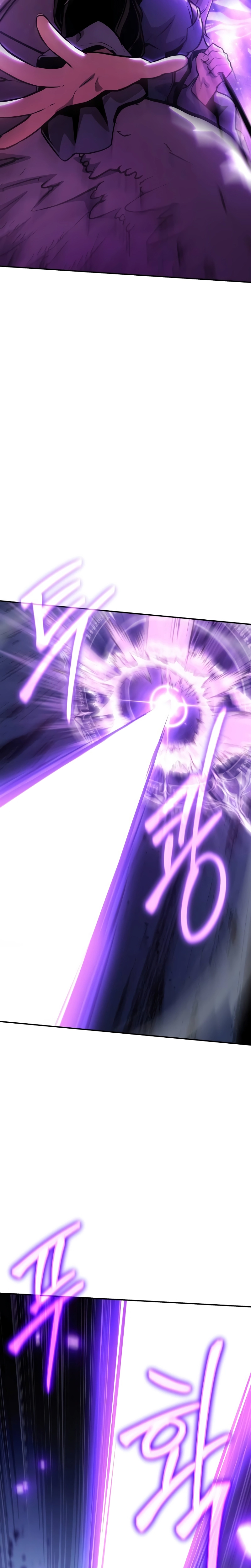 Read O Rei dos Cavaleiros que Retorna com um Deus PT Manga Online