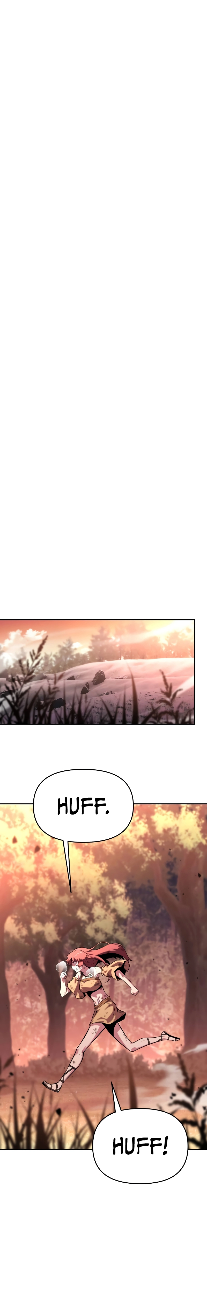 Read O Rei dos Cavaleiros que Retorna com um Deus PT Manga Online