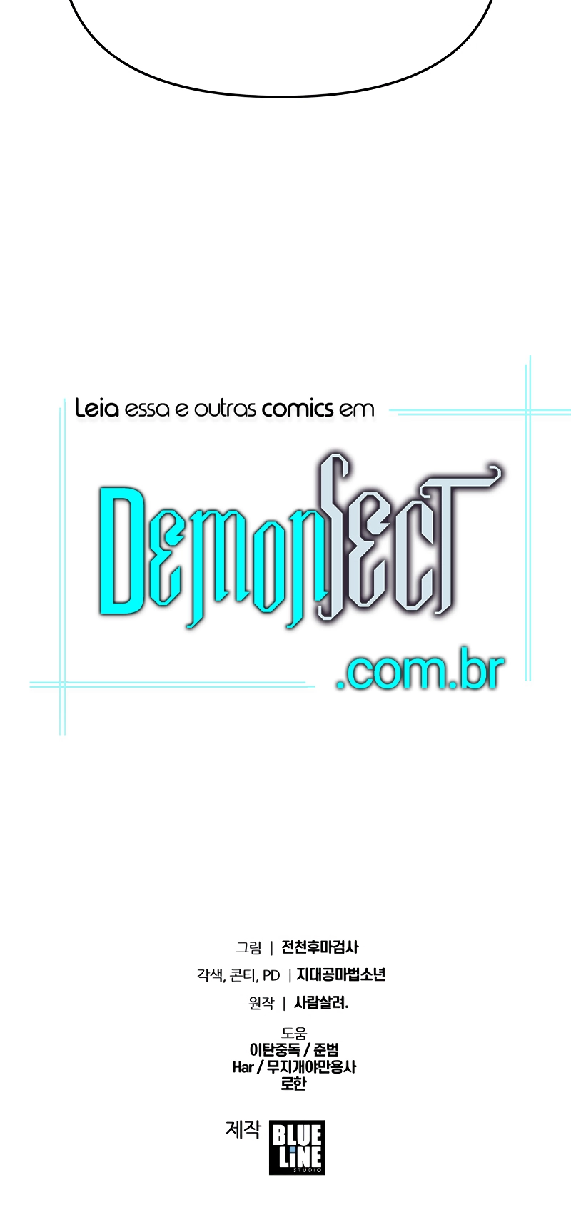 Read O Rei dos Cavaleiros que Retorna com um Deus PT Manga Online