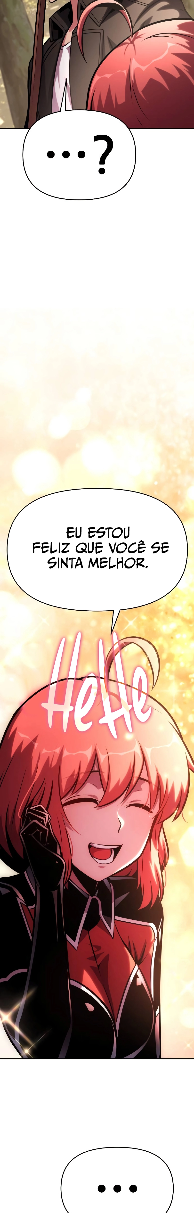 Read O Rei dos Cavaleiros que Retorna com um Deus PT Manga Online