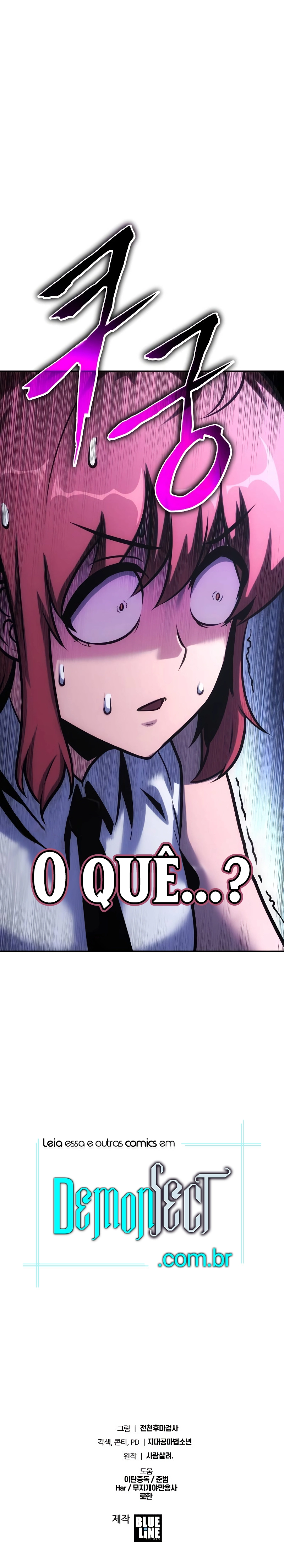 Read O Rei dos Cavaleiros que Retorna com um Deus PT Manga Online